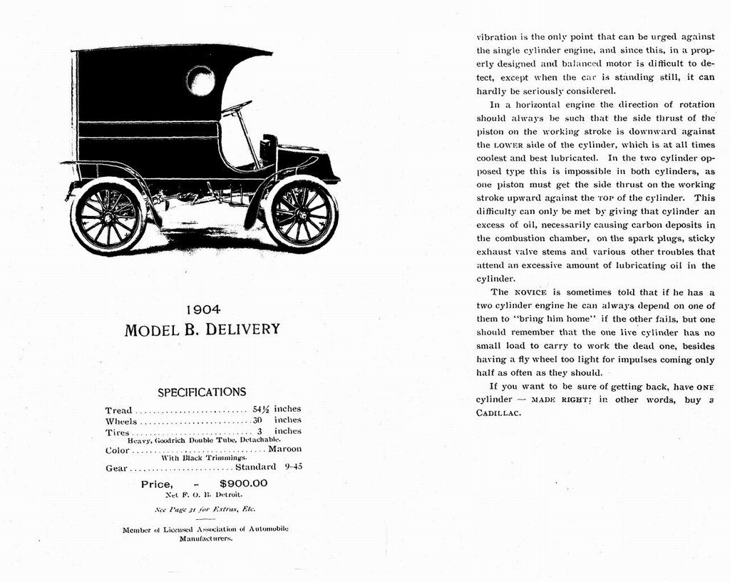 n_1904 Cadillac Catalogue-18-19.jpg